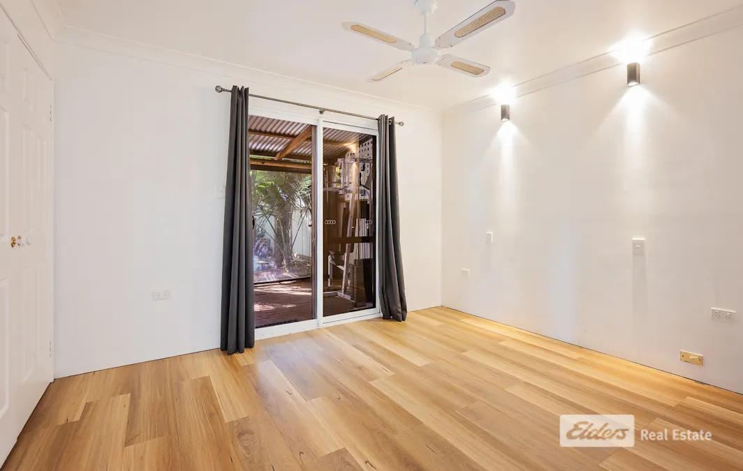 91 South Western Highway, Kirup, WA, 6251 - Image 12