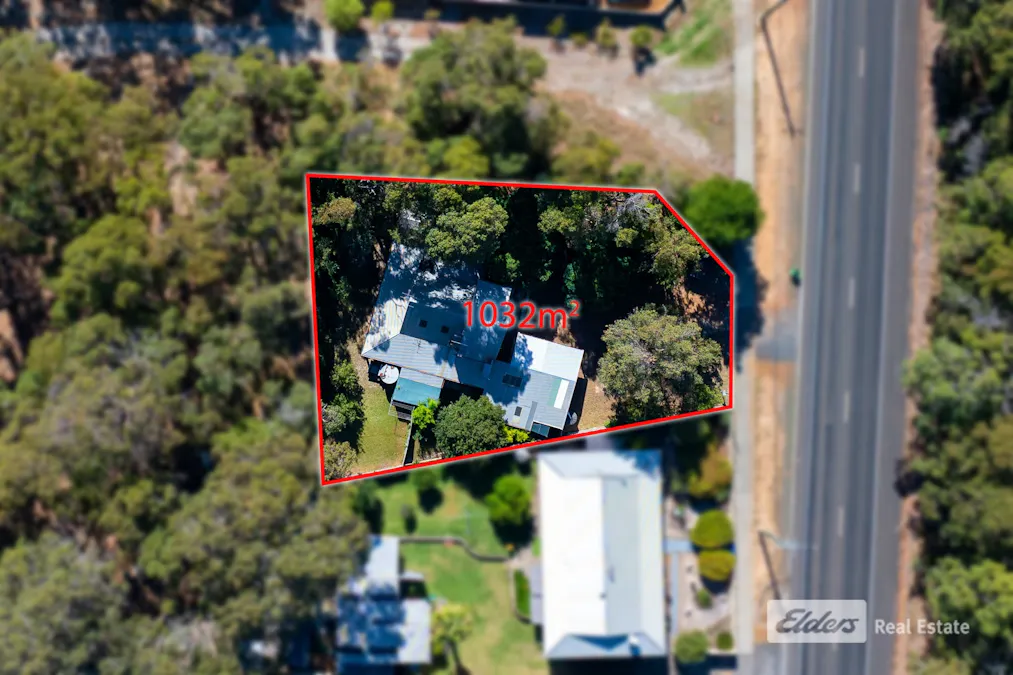 91 South Western Highway, Kirup, WA, 6251 - Image 1