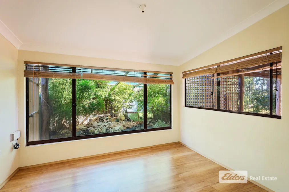 91 South Western Highway, Kirup, WA, 6251 - Image 11