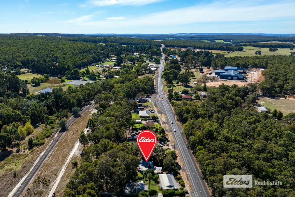 91 South Western Highway, Kirup, WA, 6251 - Image 23