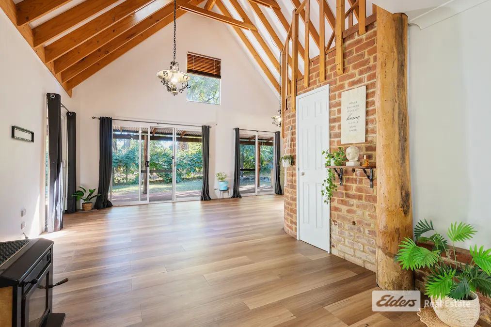 91 South Western Highway, Kirup, WA, 6251 - Image 4