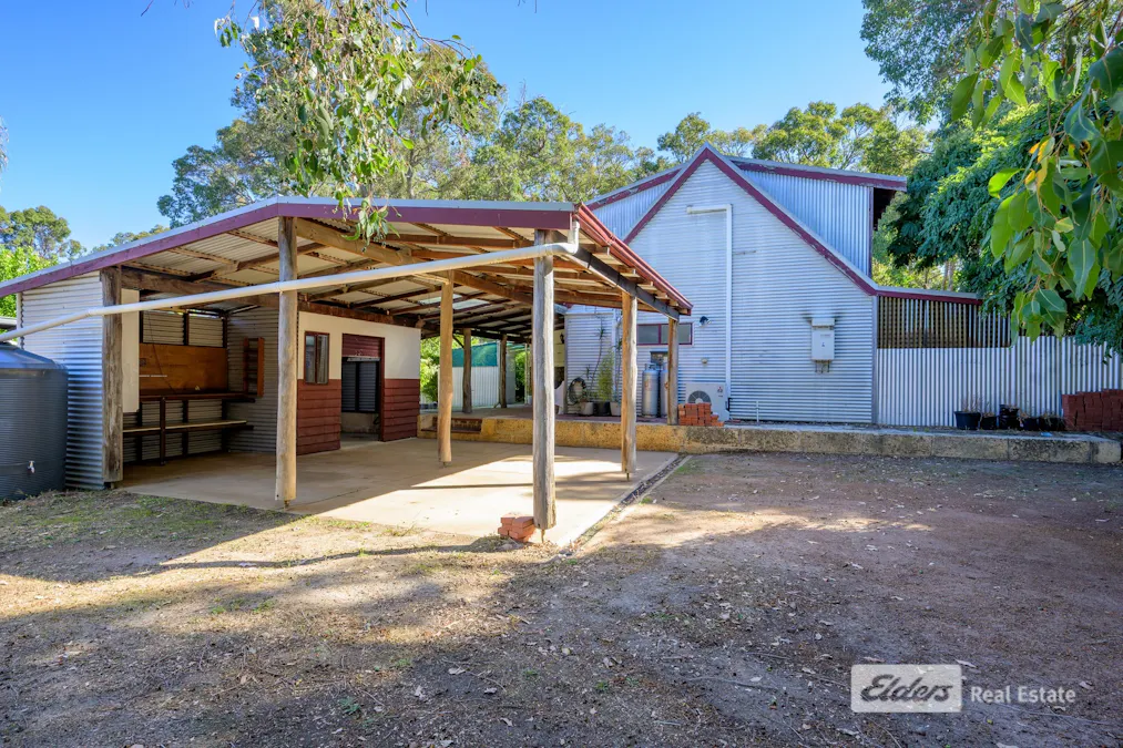 91 South Western Highway, Kirup, WA, 6251 - Image 2