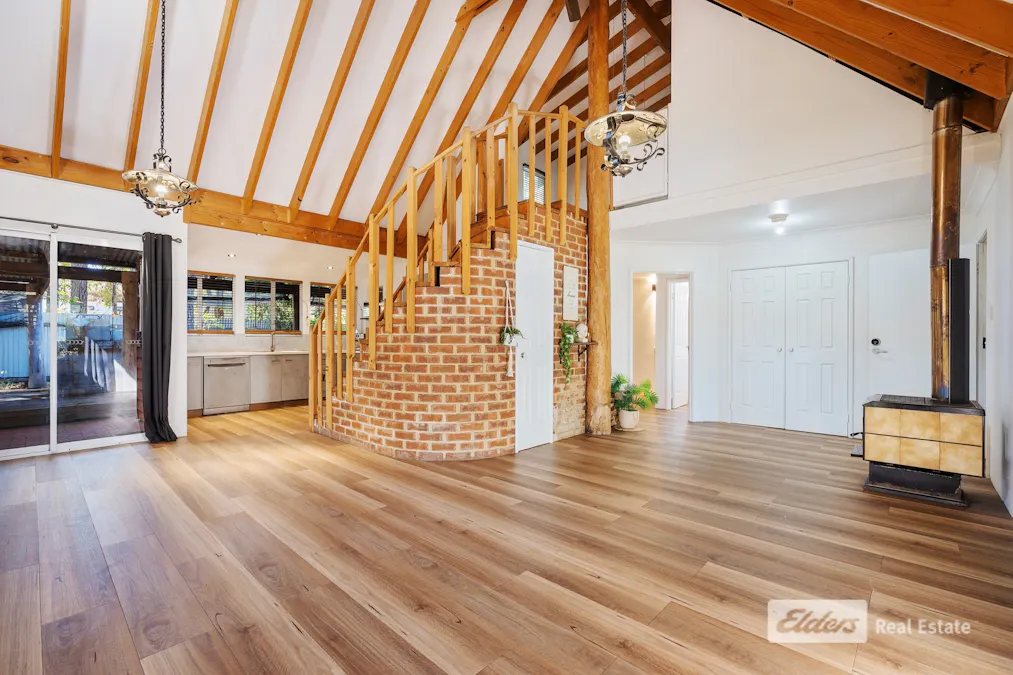 91 South Western Highway, Kirup, WA, 6251 - Image 6