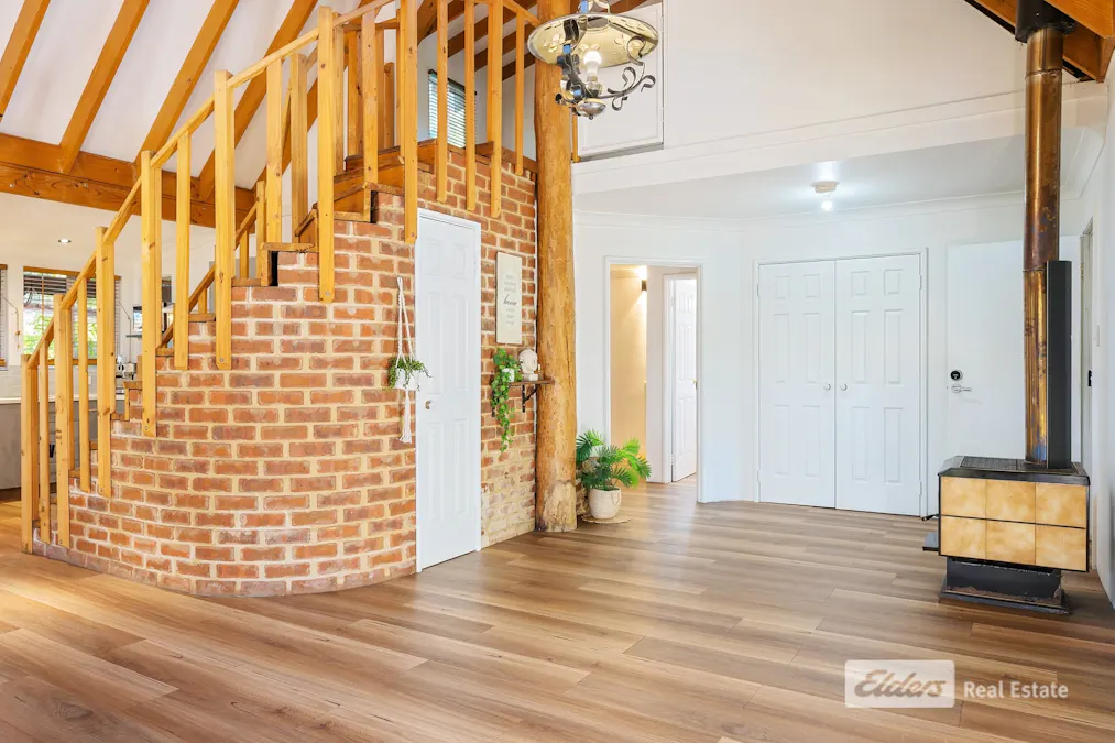 91 South Western Highway, Kirup, WA, 6251 - Image 7