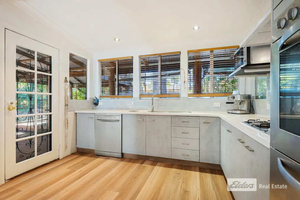 91 South Western Highway, Kirup, WA, 6251 - Image 8