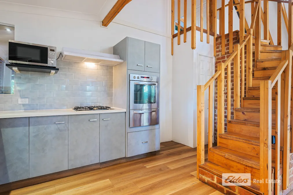 91 South Western Highway, Kirup, WA, 6251 - Image 9