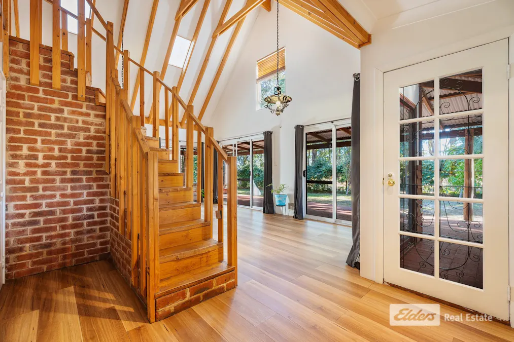 91 South Western Highway, Kirup, WA, 6251 - Image 10