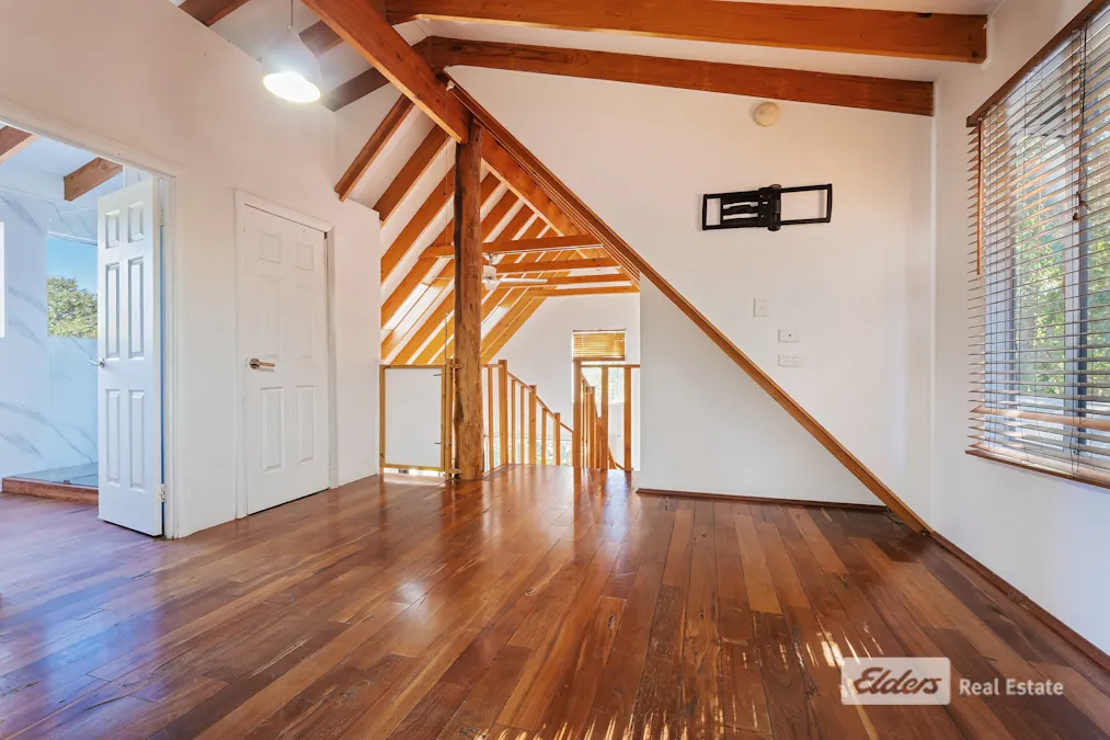 91 South Western Highway, Kirup, WA, 6251 - Image 14