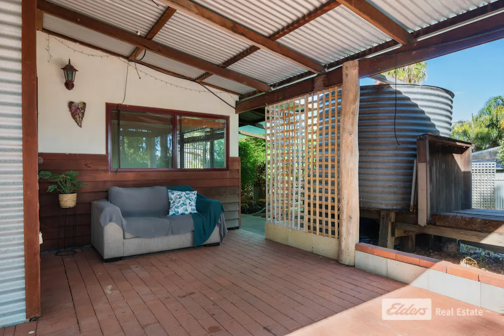 91 South Western Highway, Kirup, WA, 6251 - Image 18