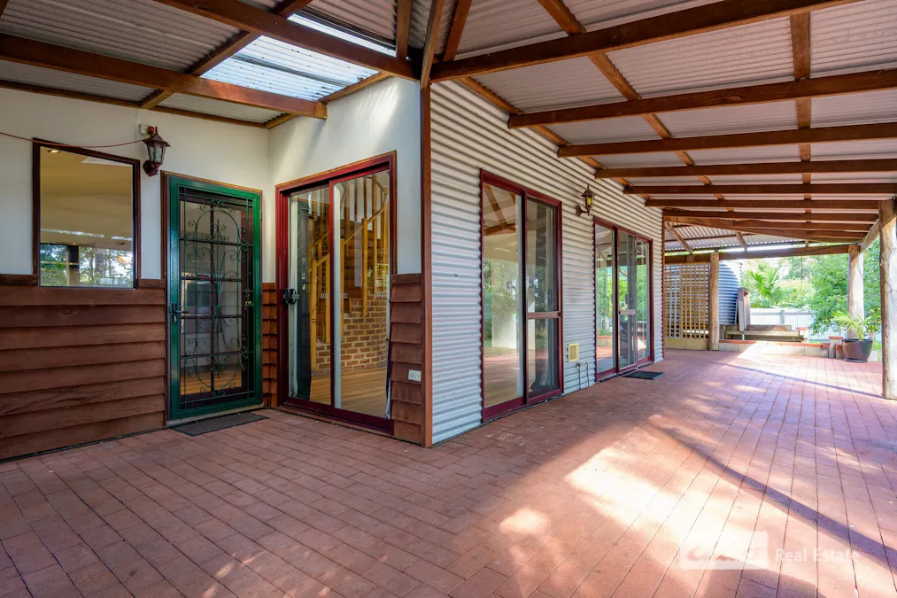 91 South Western Highway, Kirup, WA, 6251 - Image 22