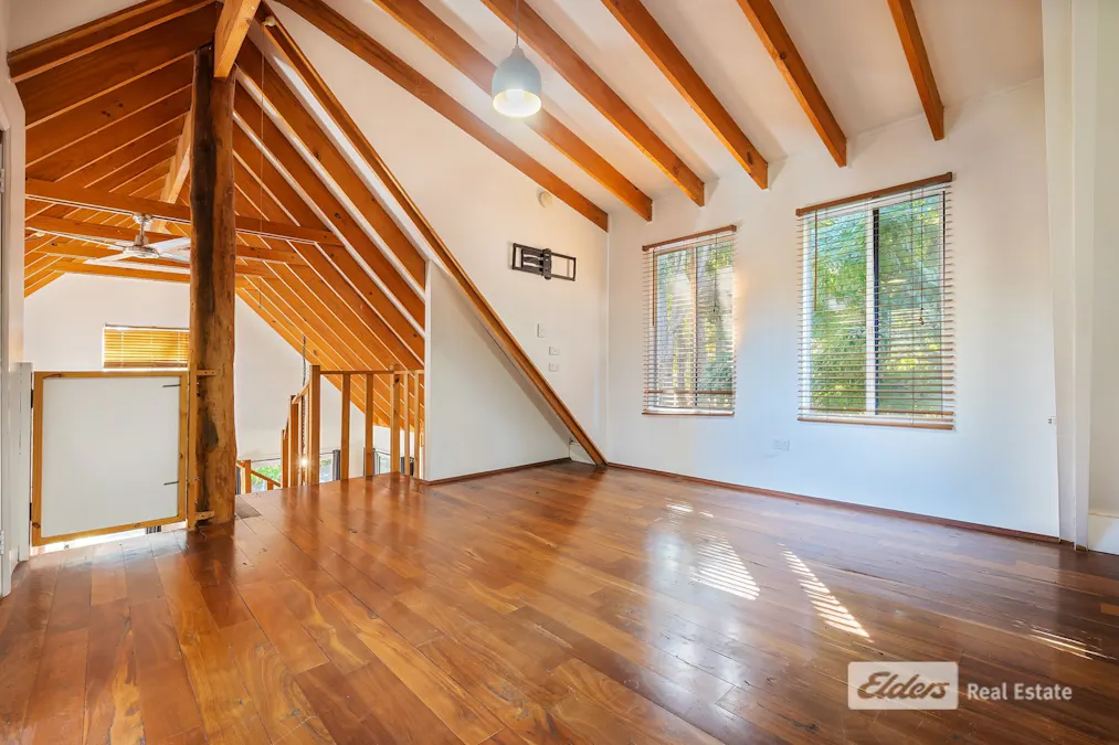 91 South Western Highway, Kirup, WA, 6251 - Image 15