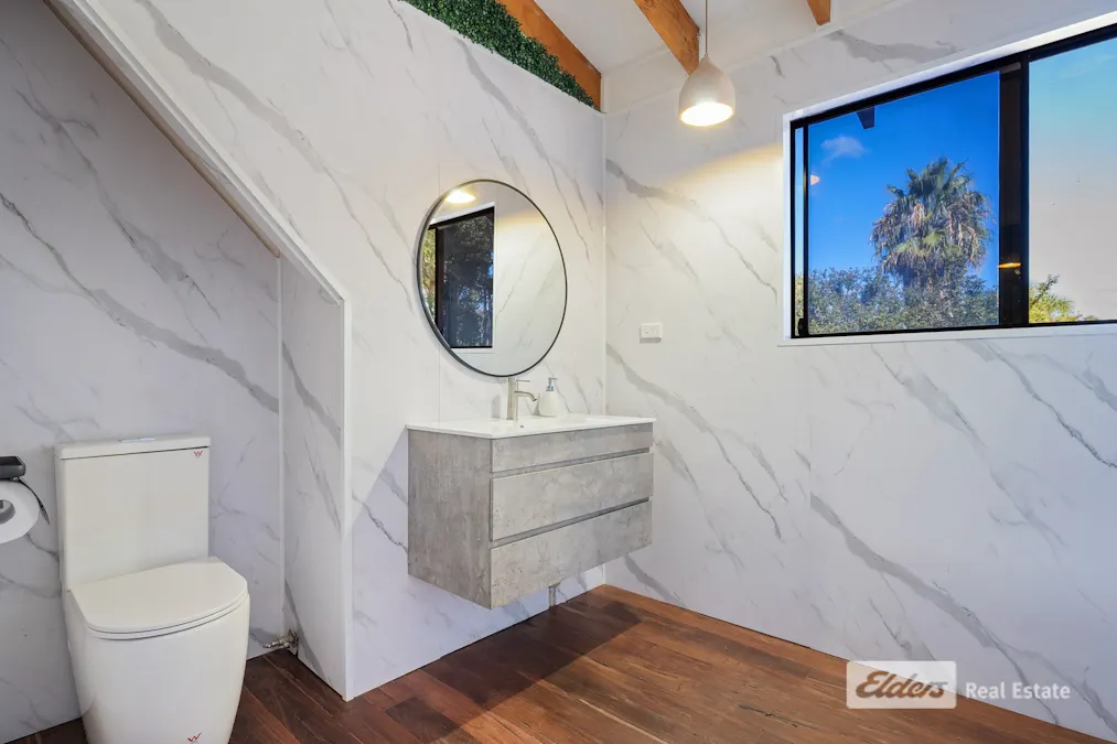 91 South Western Highway, Kirup, WA, 6251 - Image 17