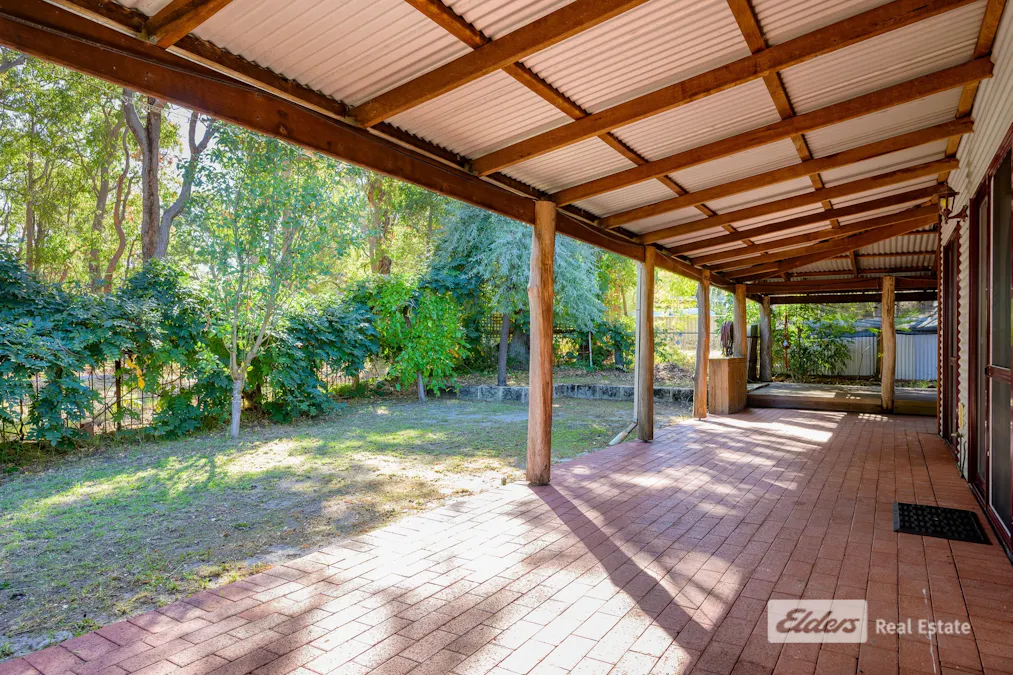 91 South Western Highway, Kirup, WA, 6251 - Image 19