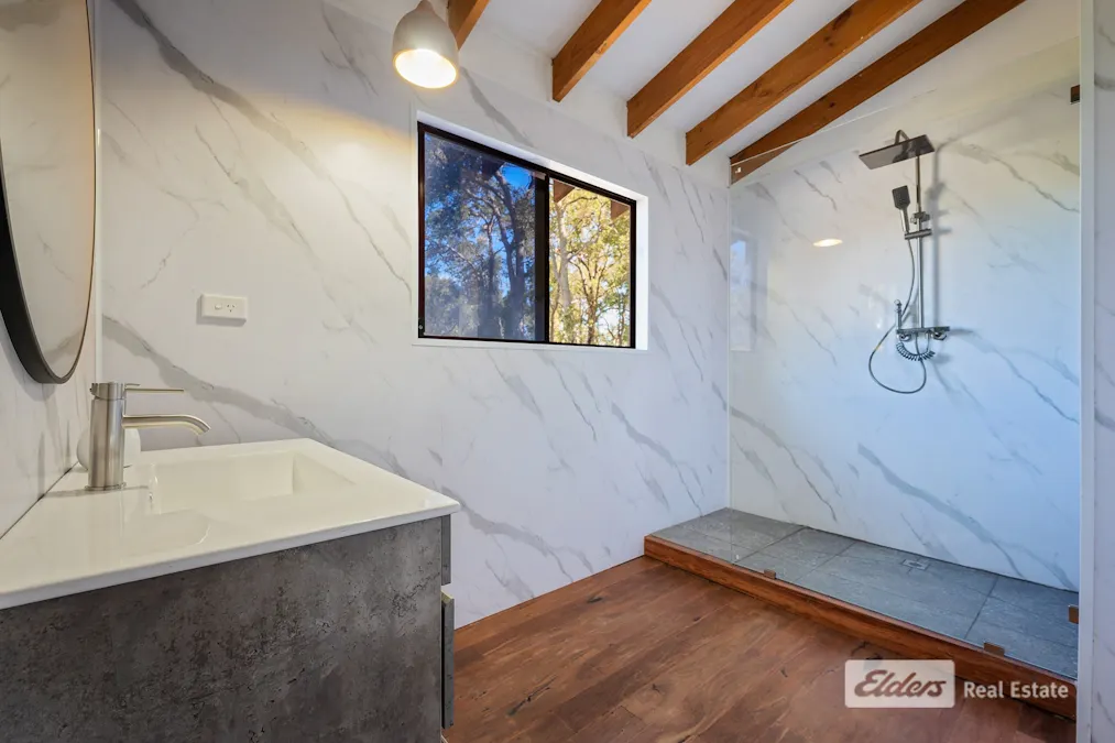 91 South Western Highway, Kirup, WA, 6251 - Image 16