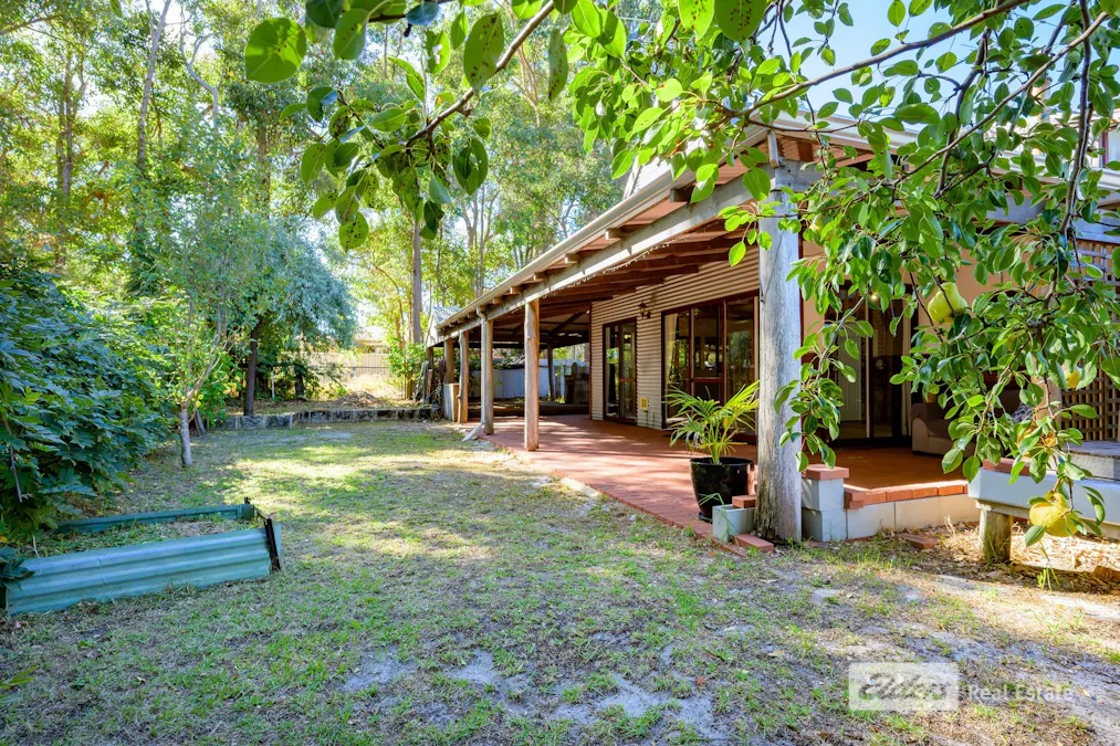 91 South Western Highway, Kirup, WA, 6251 - Image 20