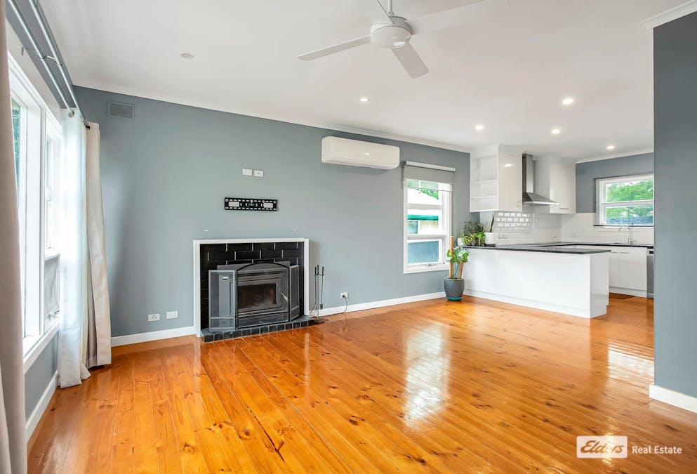 6 Pine Grove, Naracoorte, SA, 5271 - Image 2