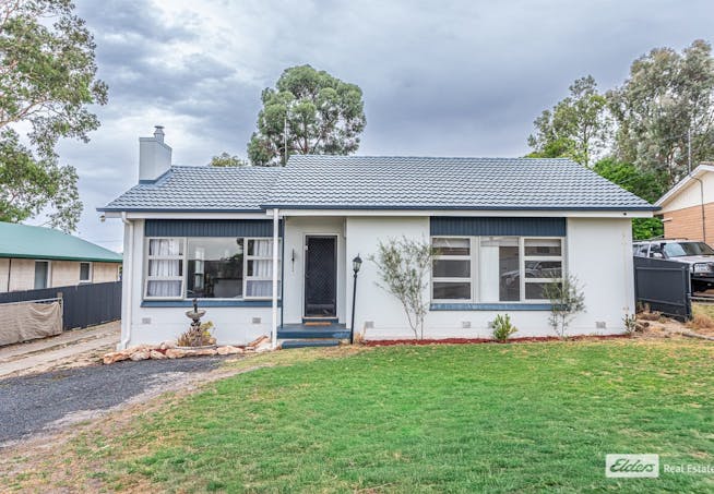 6 Pine Grove, Naracoorte, SA, 5271 - Image 1