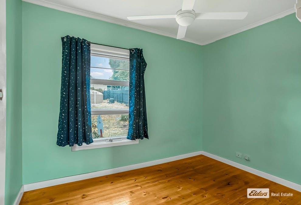 6 Pine Grove, Naracoorte, SA, 5271 - Image 6