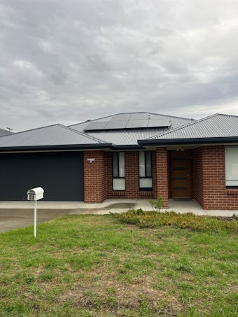 22 Aitchison Avenue, Naracoorte, SA, 5271 - Image 1