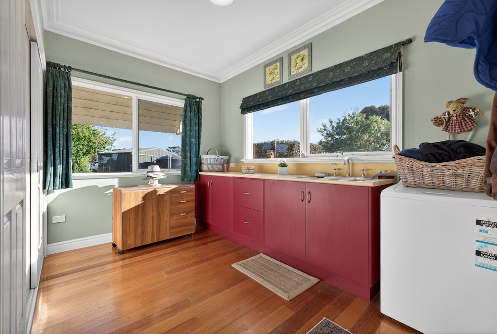 495 Romawi Road, Forge Creek, VIC, 3875 - Image 17