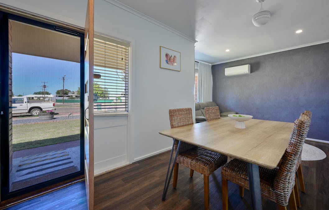 134 Nicolson Avenue, Whyalla Stuart, SA, 5608 - Image 7