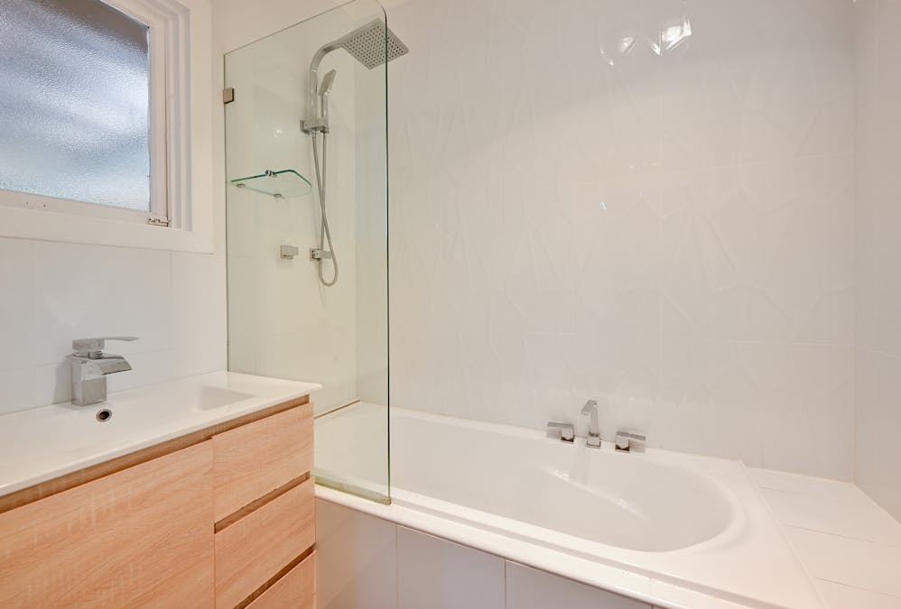 134 Nicolson Avenue, Whyalla Stuart, SA, 5608 - Image 12