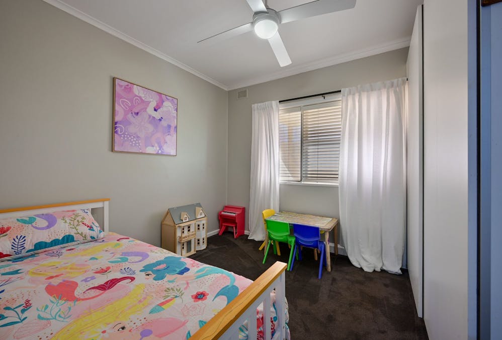 134 Nicolson Avenue, Whyalla Stuart, SA, 5608 - Image 10