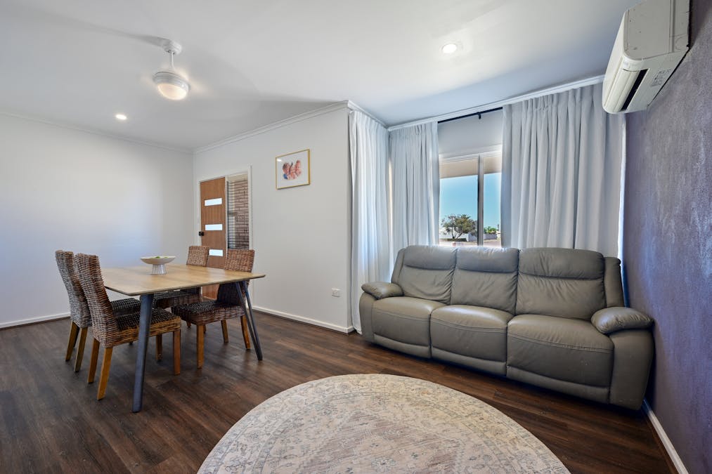 134 Nicolson Avenue, Whyalla Stuart, SA, 5608 - Image 8