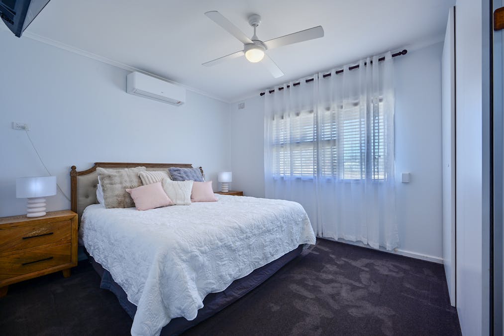 134 Nicolson Avenue, Whyalla Stuart, SA, 5608 - Image 9