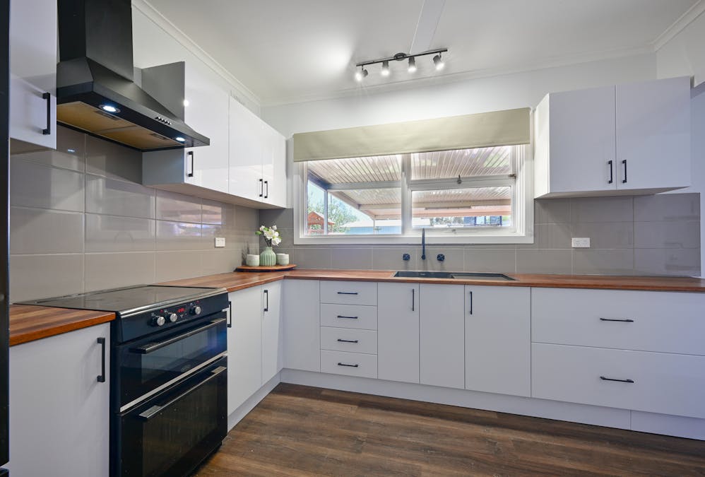 134 Nicolson Avenue, Whyalla Stuart, SA, 5608 - Image 5