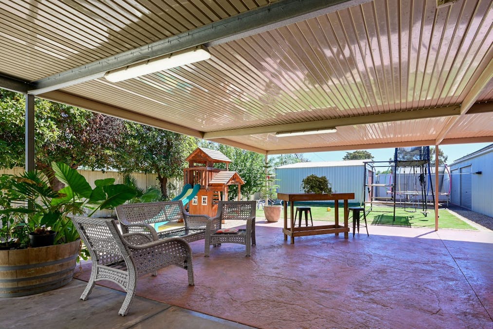 134 Nicolson Avenue, Whyalla Stuart, SA, 5608 - Image 14