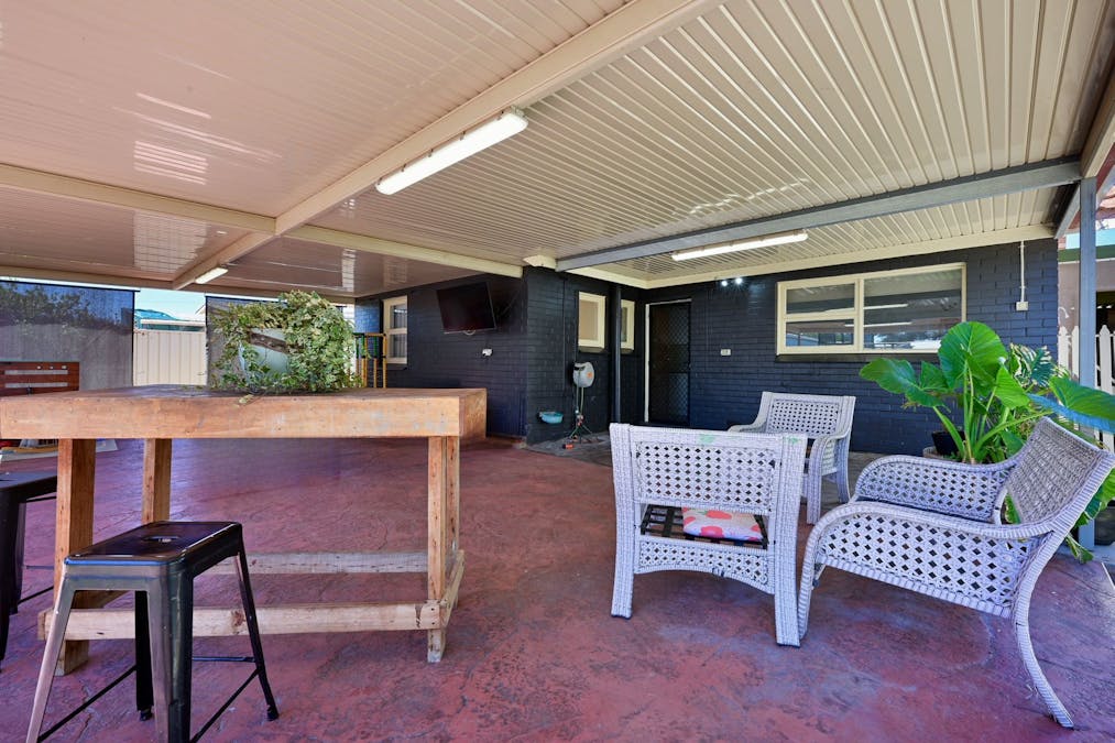134 Nicolson Avenue, Whyalla Stuart, SA, 5608 - Image 15