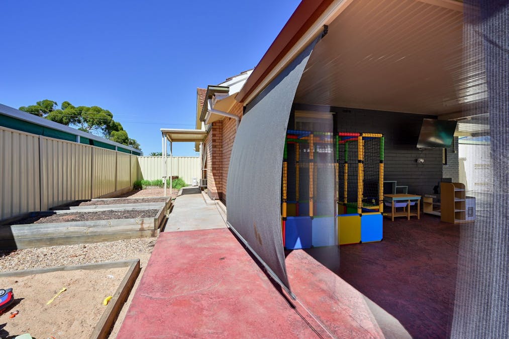 134 Nicolson Avenue, Whyalla Stuart, SA, 5608 - Image 16