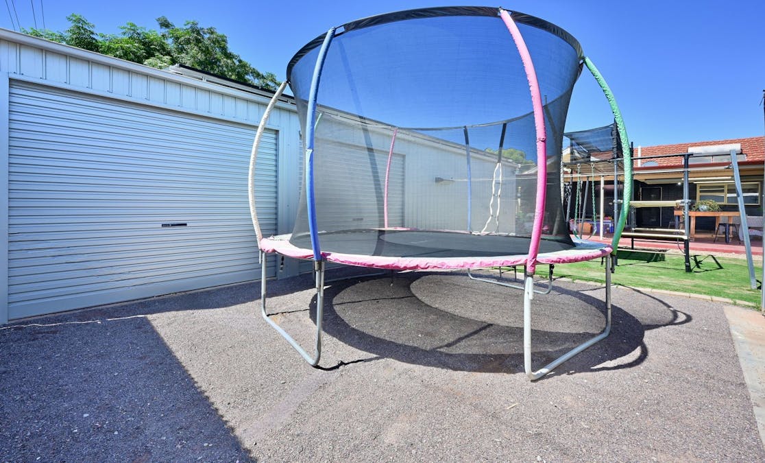 134 Nicolson Avenue, Whyalla Stuart, SA, 5608 - Image 18