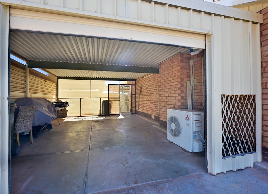 134 Nicolson Avenue, Whyalla Stuart, SA, 5608 - Image 19