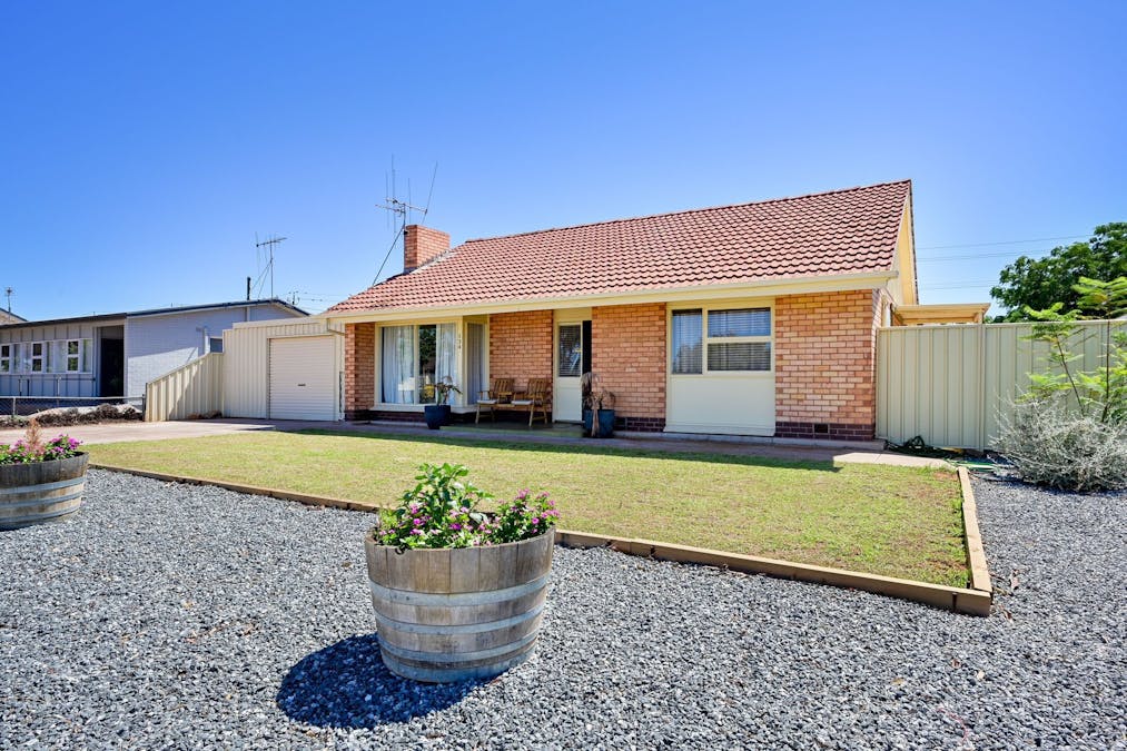 134 Nicolson Avenue, Whyalla Stuart, SA, 5608 - Image 3