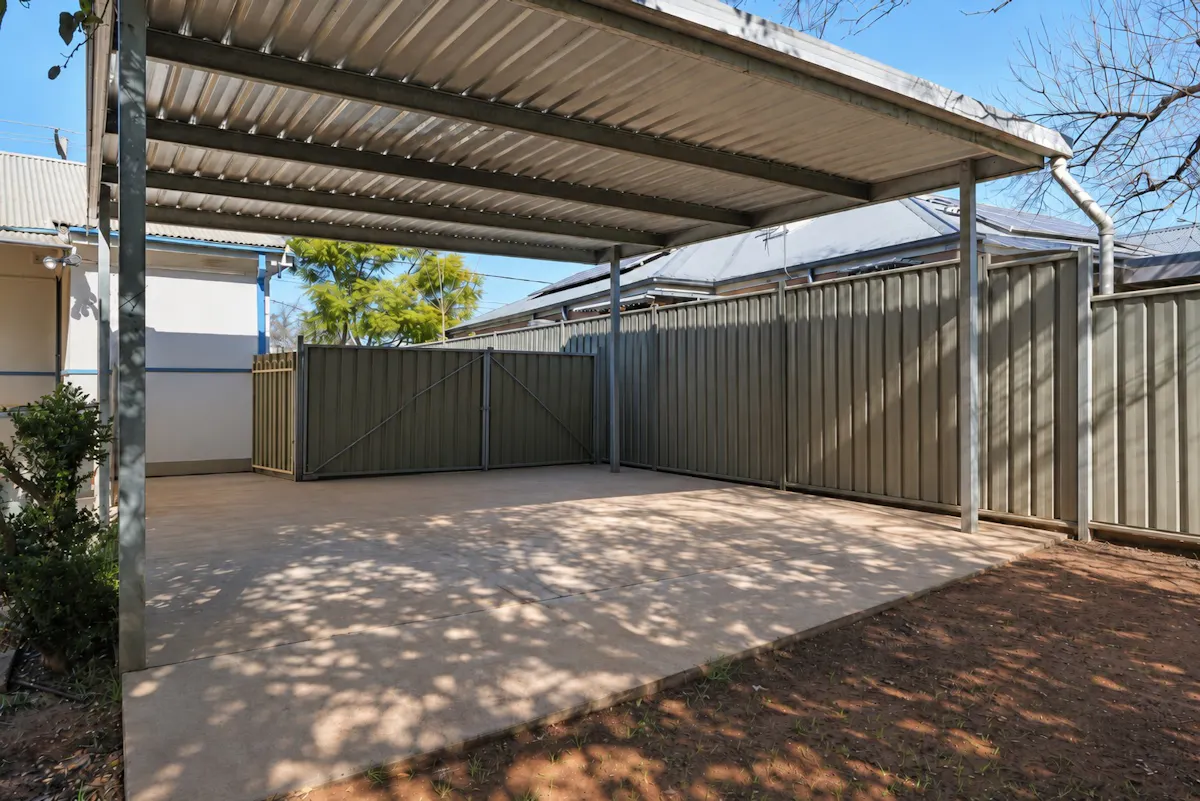 138 Wingewarra Street — photo 7 of 9