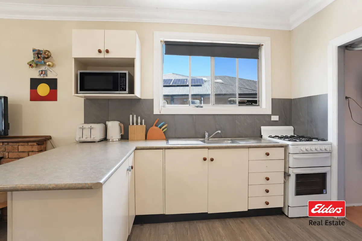 138 Wingewarra Street — photo 3 of 9