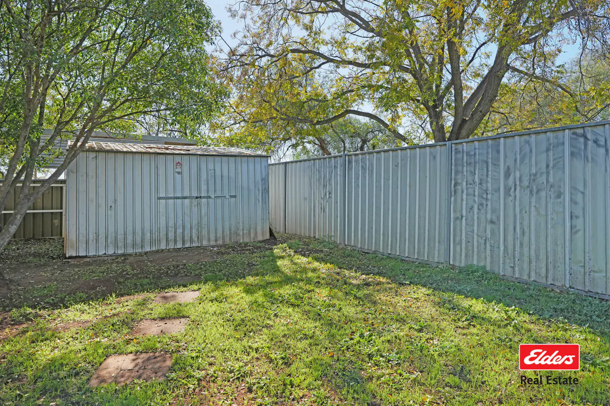 138 Wingewarra Street — photo 8 of 9