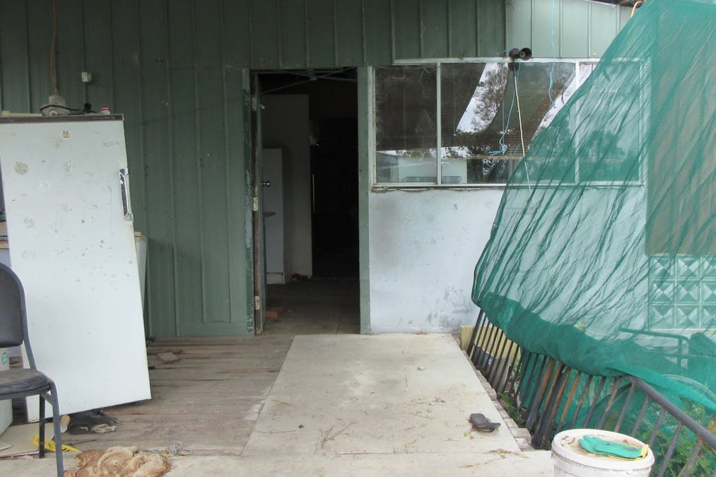 Tara, QLD, 4421 - Image 1