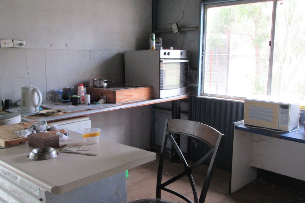 Tara, QLD, 4421 - Image 2