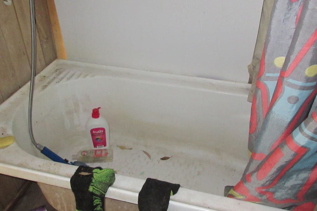 Tara, QLD, 4421 - Image 3