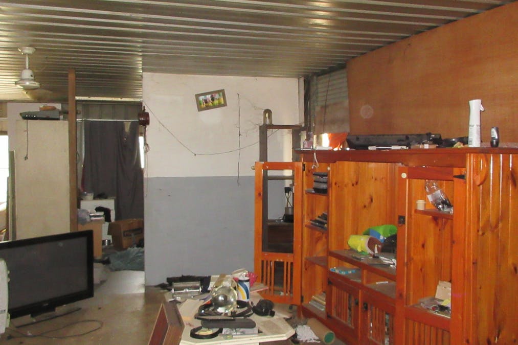 Tara, QLD, 4421 - Image 4