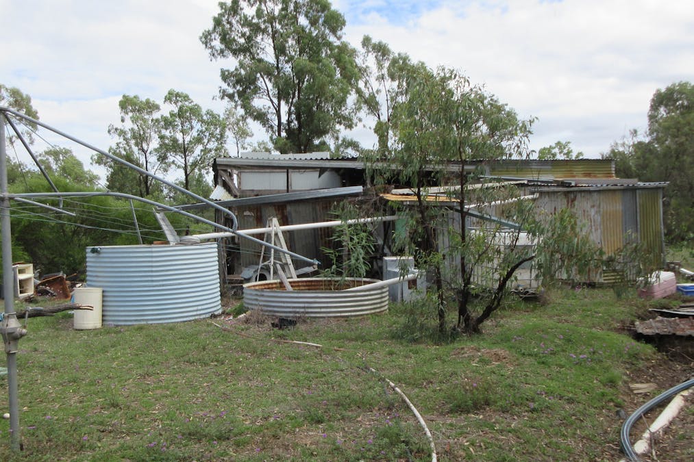 Tara, QLD, 4421 - Image 6