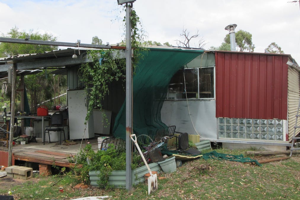 Tara, QLD, 4421 - Image 7