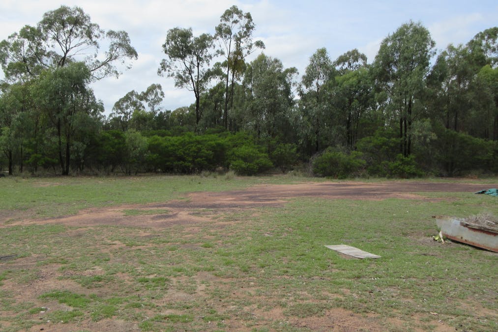 Tara, QLD, 4421 - Image 9
