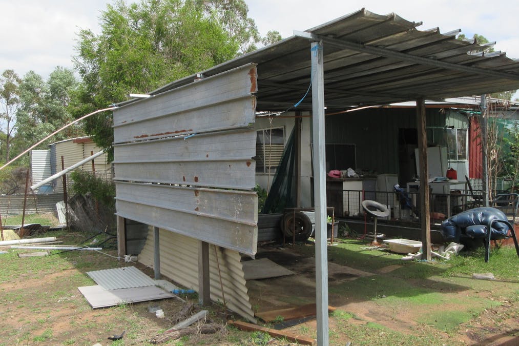 Tara, QLD, 4421 - Image 10