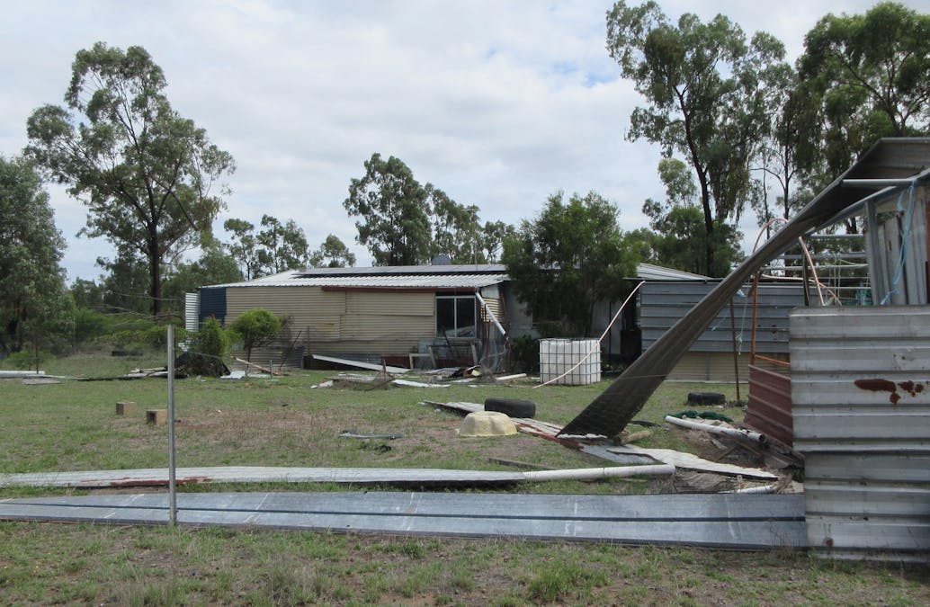 Tara, QLD, 4421 - Image 11