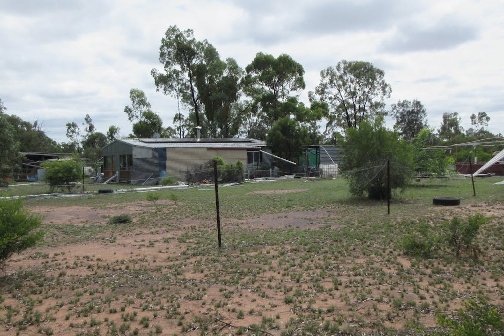 Tara, QLD, 4421 - Image 12