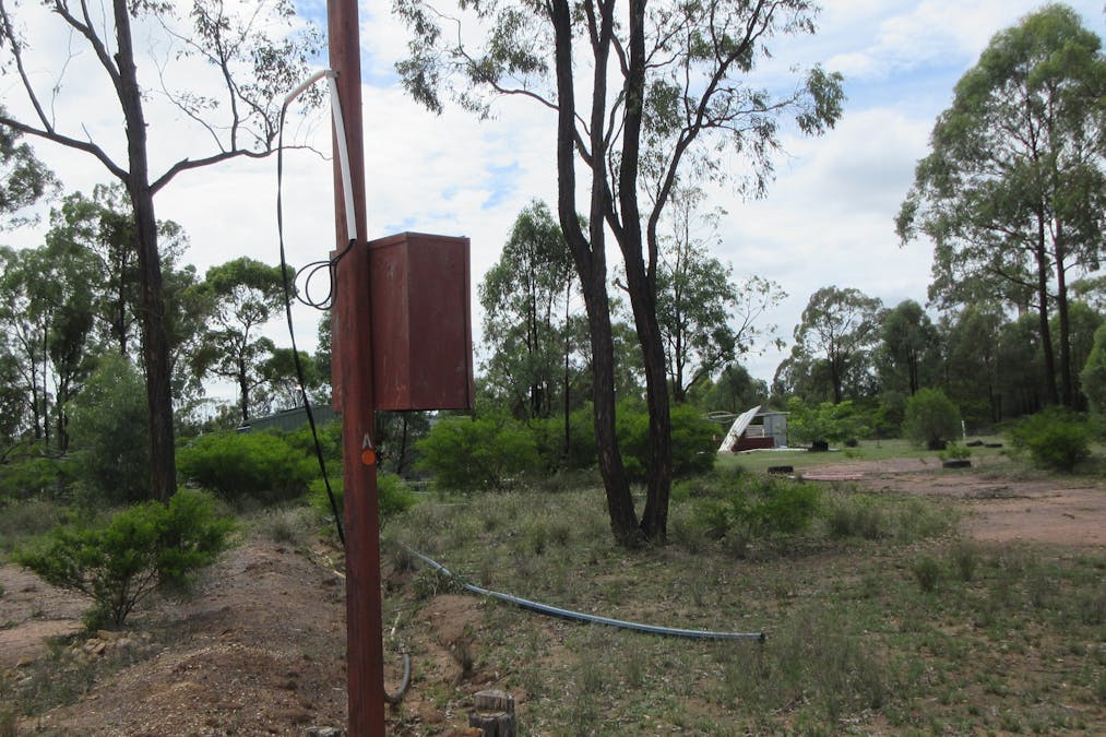 Tara, QLD, 4421 - Image 13